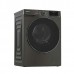 HITACHI BD-D80YJVEM Front Loading Washer Dryer(8KG/5KG)(Water Efficiency: 4 TIcks)